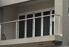 Wentworth Pointstainless-steel-balustrades-1.jpg; ?>